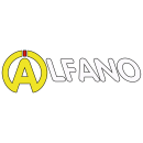 Hersteller: Alfano