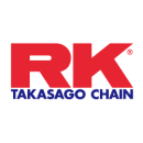 Hersteller: RK