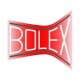 Bolex