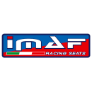 Hersteller: IMAF