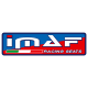IMAF