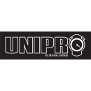 Hersteller: Unipro