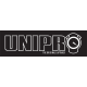 Unipro