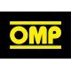 OMP Tonykart OTK