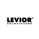 Levior
