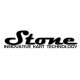 Stone