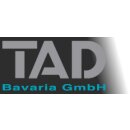 TAD