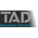 Hersteller: TAD