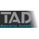 TAD