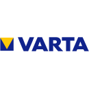 Hersteller: Varta