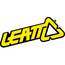 Hersteller: Leatt Brace
