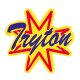Tryton