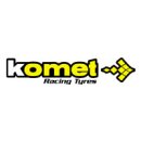 Komet