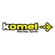 Komet