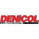 Denicol