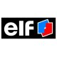 Elf
