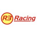 R3 Racing