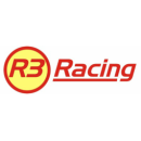 Hersteller: R3 Racing
