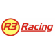 R3 Racing