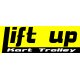 Lift Up