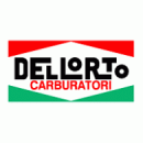 Hersteller: Dellorto