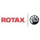 Hersteller: Rotax
