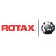 Rotax