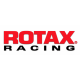 Rotax
