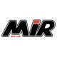 MIR