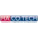HA CO TECH