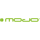 Hersteller: MOJO