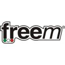 freem