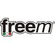 freem