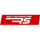 Hersteller: RS Kart