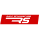 RS Kart