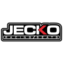 Hersteller: JECKO