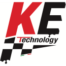 Hersteller: KE Technology