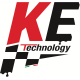 KE Technology