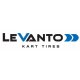 LeVanto