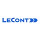 LeCont