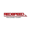 Hersteller: Redspeed Kart OTK
