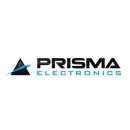 Prisma Electronics