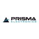 Prisma Electronics