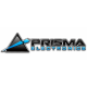 Prisma Electronics
