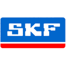 Hersteller: SKF
