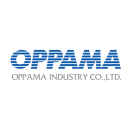 Hersteller: Oppama