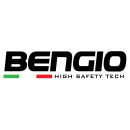 Hersteller: Bengio