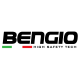 Bengio