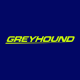 Greyhound