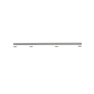 OTK Hinterachse 25 x 840 mm für Tony Kart Micro